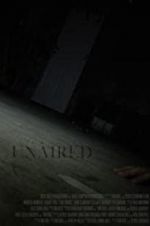 Watch Unaired Myflixer