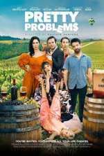 Watch Pretty Problems Myflixer