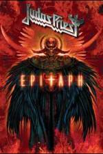 Watch Judas Priest Epitaph Myflixer