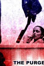 Watch Purge Myflixer