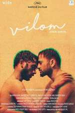 Watch Vilom Myflixer