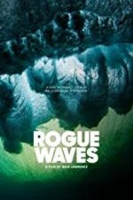 Watch Rogue Waves Myflixer