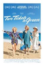 Watch Two Tickets to Greece Myflixer