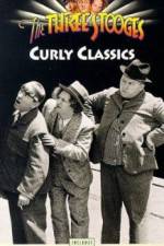 Watch Termites of 1938 Myflixer