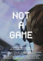 Watch Not a Game Myflixer