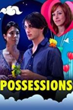 Watch Possessions Myflixer