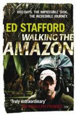 Watch Walking the Amazon Myflixer