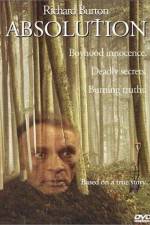 Watch Absolution Myflixer