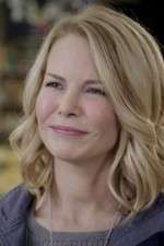 Watch Stage Fright Myflixer