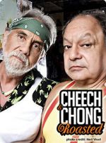 Watch Cheech & Chong: Roasted Myflixer
