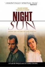 Watch Night Sun Myflixer