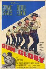 Watch Gun Glory Myflixer