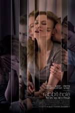 Watch Rabbit Hole Myflixer
