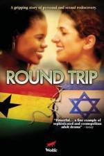 Watch Round Trip Myflixer