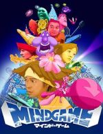 Watch Mind Game Myflixer