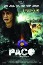 Watch Paco Myflixer