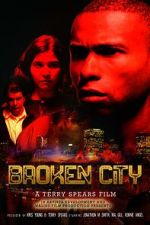 Watch Broken City Myflixer