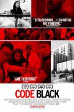 Watch Code Black Myflixer