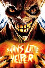 Watch Satan's Little Helper Myflixer
