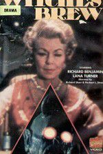 Watch Witches\' Brew Myflixer