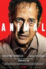 Watch Animal Myflixer