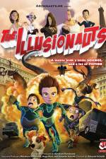 Watch The Illusionauts Myflixer