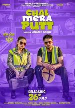 Watch Chal Mera Putt Myflixer