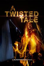Watch A Twisted Tale Myflixer
