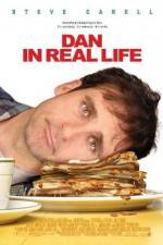 Watch Dan in Real Life Myflixer