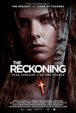 Watch The Reckoning Myflixer