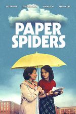 Watch Paper Spiders Myflixer