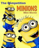 Watch Minions: Mini-Movie - Competition Myflixer
