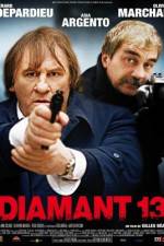 Watch Diamant 13 Myflixer