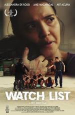 Watch Watch List Myflixer