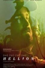 Watch Hellion Myflixer
