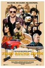 Watch First Round Down Myflixer