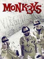Watch Monk3ys Myflixer