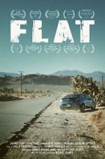 Watch Flat (Short 2018) Myflixer