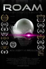 Watch Roam (Short 2020) Myflixer