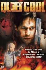 Watch Quiet Cool Myflixer
