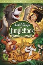 Watch The Jungle Book Myflixer