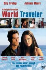 Watch World Traveler Myflixer