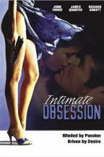 Watch Intimate Obsession Myflixer