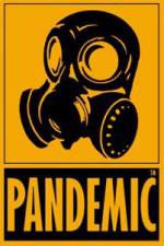 Watch Pandemic Myflixer