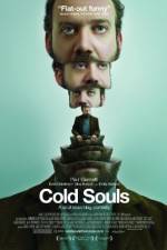 Watch Cold Souls Myflixer