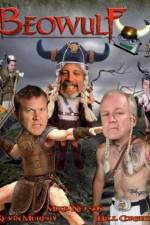 Watch Rifftrax - Beowulf Myflixer