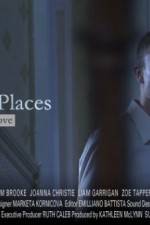 Watch Small Dark Places Myflixer
