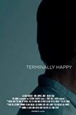 Watch Terminally Happy Myflixer
