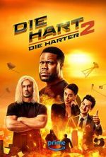 Watch Die Hart 2: Die Harter Myflixer