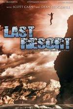 Watch Last Resort Myflixer